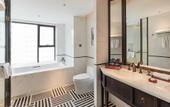 Туры в отель Yuluxe Lanzhou