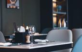 Туры в отель Yuluxe Lanzhou