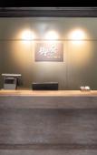 Туры в отель Yuluxe Lanzhou