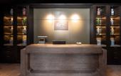 Туры в отель Yuluxe Lanzhou