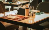 Туры в отель Yuluxe Lanzhou