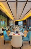 Туры в отель Yuluxe Lanzhou