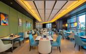 Туры в отель Yuluxe Lanzhou