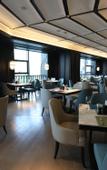 Туры в отель Yuluxe Lanzhou