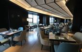 Туры в отель Yuluxe Lanzhou
