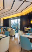 Туры в отель Yuluxe Lanzhou