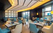 Туры в отель Yuluxe Lanzhou