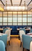 Туры в отель Yuluxe Lanzhou