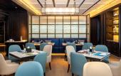 Туры в отель Yuluxe Lanzhou