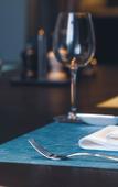 Туры в отель Yuluxe Lanzhou