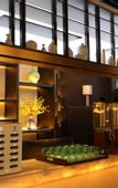 Туры в отель Yuluxe Lanzhou