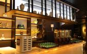 Туры в отель Yuluxe Lanzhou