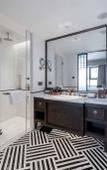 Туры в отель Yuluxe Lanzhou