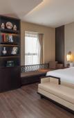 Туры в отель Yuluxe Lanzhou