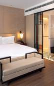 Туры в отель Yuluxe Lanzhou