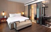 Туры в отель Yuluxe Lanzhou