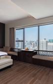 Туры в отель Yuluxe Lanzhou