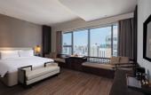Туры в отель Yuluxe Lanzhou