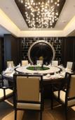 Туры в отель Yuluxe Lanzhou