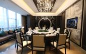 Туры в отель Yuluxe Lanzhou