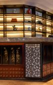 Туры в отель Yuluxe Lanzhou
