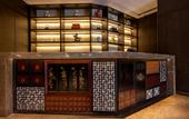 Туры в отель Yuluxe Lanzhou