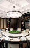 Туры в отель Yuluxe Lanzhou