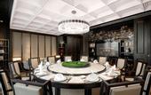 Туры в отель Yuluxe Lanzhou