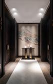 Туры в отель Yuluxe Lanzhou