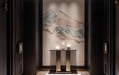 Туры в отель Yuluxe Lanzhou