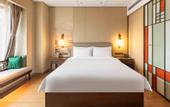Туры в отель Yuluxe Lanzhou