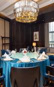 Туры в отель Yuluxe Lanzhou