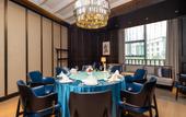 Туры в отель Yuluxe Lanzhou