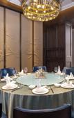 Туры в отель Yuluxe Lanzhou