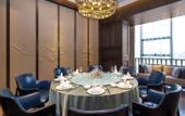 Туры в отель Yuluxe Lanzhou