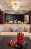 Туры в отель Yuluxe Lanzhou
