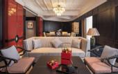 Туры в отель Yuluxe Lanzhou