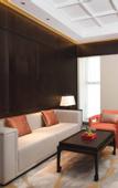 Туры в отель Yuluxe Lanzhou