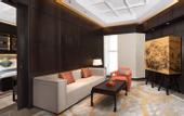 Туры в отель Yuluxe Lanzhou