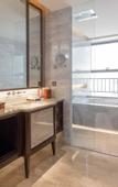 Туры в отель Yuluxe Lanzhou