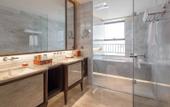Туры в отель Yuluxe Lanzhou