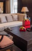 Туры в отель Yuluxe Lanzhou