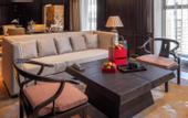 Туры в отель Yuluxe Lanzhou