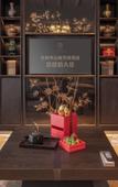 Туры в отель Yuluxe Lanzhou