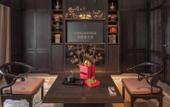 Туры в отель Yuluxe Lanzhou