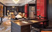 Туры в отель Yuluxe Lanzhou