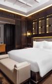 Туры в отель Yuluxe Lanzhou