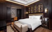 Туры в отель Yuluxe Lanzhou