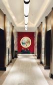 Туры в отель Yuluxe Lanzhou