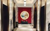 Туры в отель Yuluxe Lanzhou